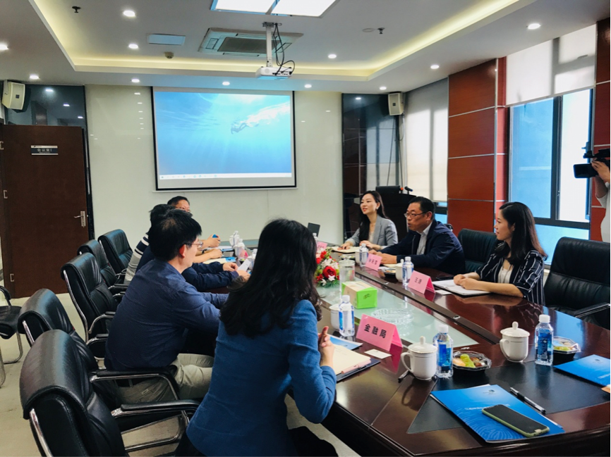 微信图片_20201015092913 微信图片_20201015092913