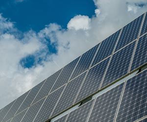 6300万千瓦!江苏省“十四五”风电、光伏总装机目标公布!