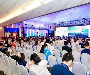 喜讯!江苏坤泽荣获“2019年度南京市瞪羚企业”殊荣