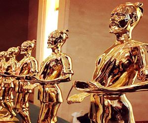 喜讯!坤泽参建的瓯飞一期围垦工程斩获鲁班奖